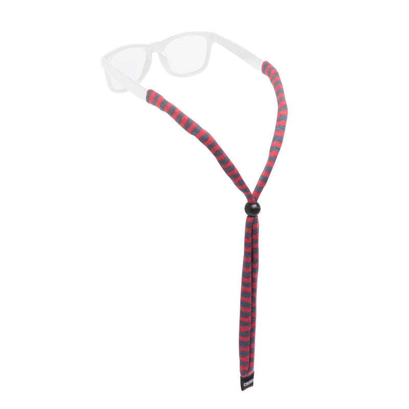 Load image into Gallery viewer, Chums Eyewear Retainer - Original Standard End