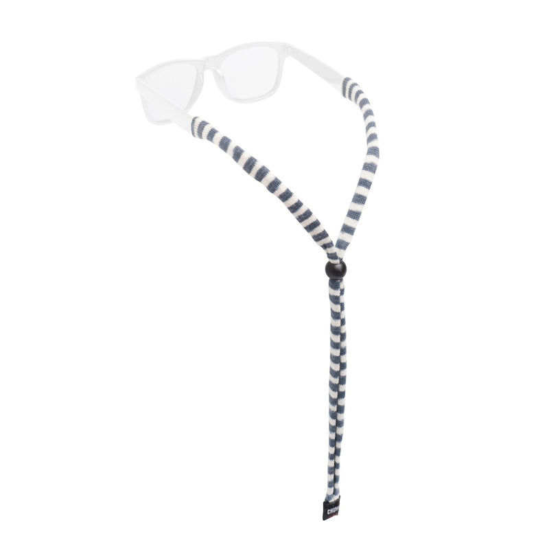Load image into Gallery viewer, Chums Eyewear Retainer - Original Standard End