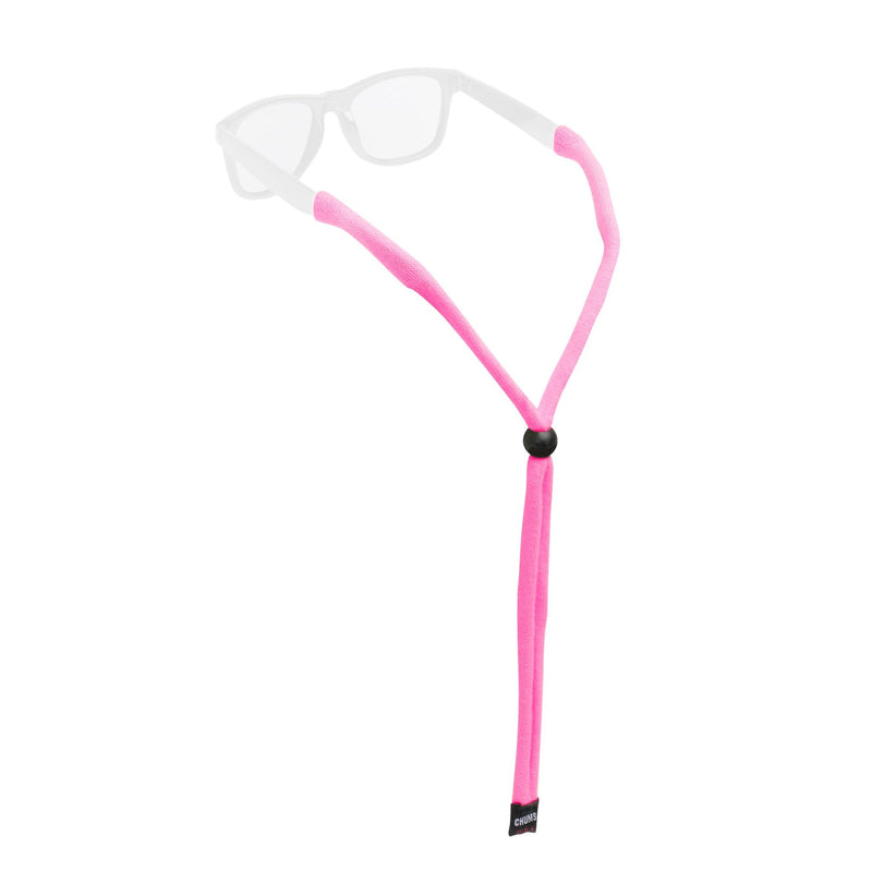 Load image into Gallery viewer, Chums Eyewear Retainer - Original Standard End