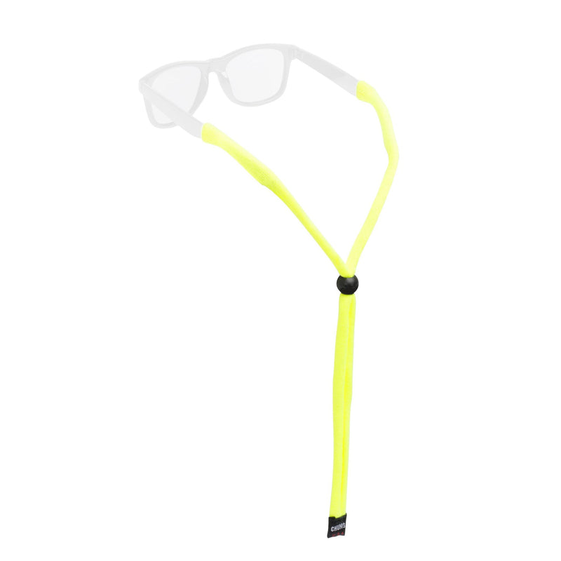 Load image into Gallery viewer, Chums Eyewear Retainer - Original Standard End