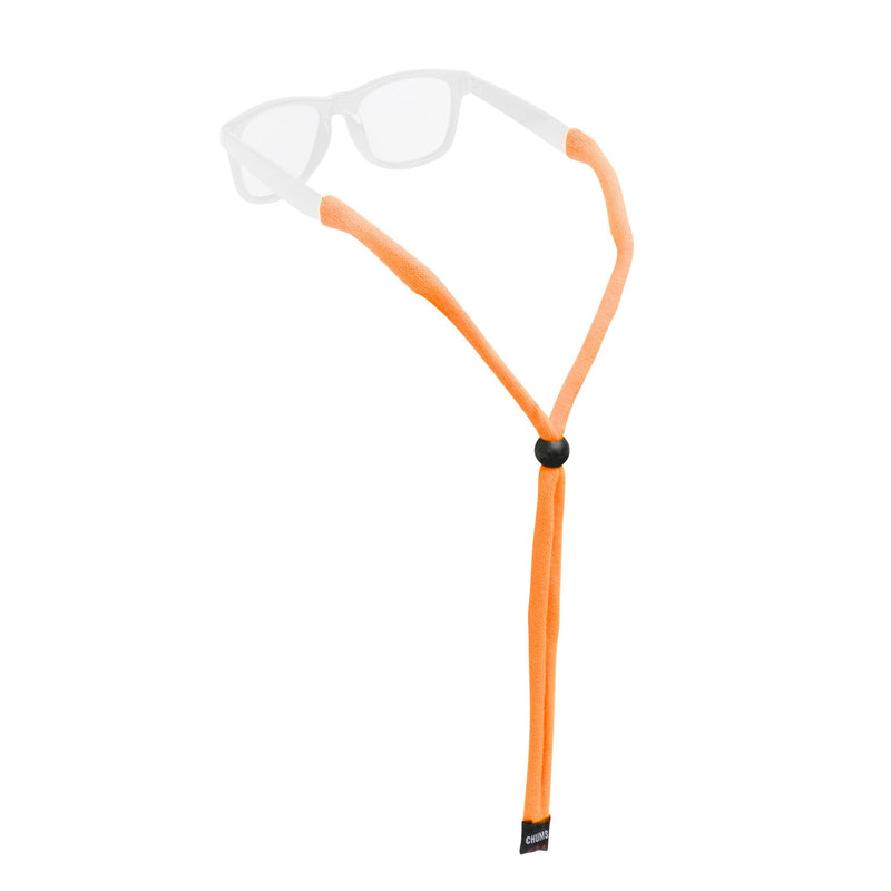 Load image into Gallery viewer, Chums Eyewear Retainer - Original Standard End