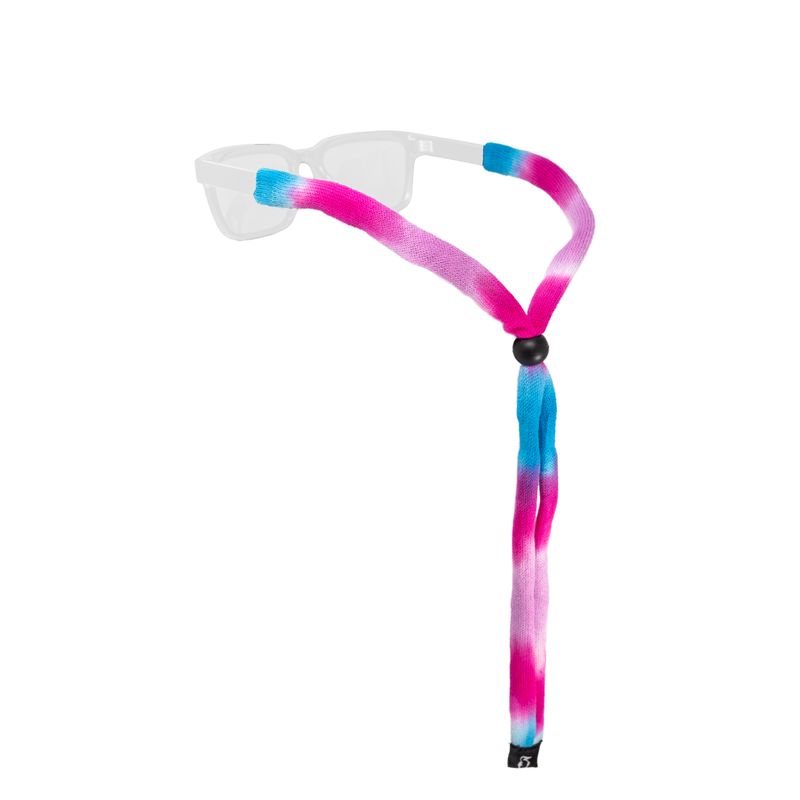 Load image into Gallery viewer, Chums Eyewear Retainer - Original Standard End