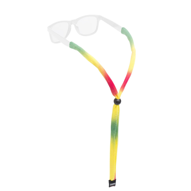 Load image into Gallery viewer, Chums Eyewear Retainer - Original Standard End