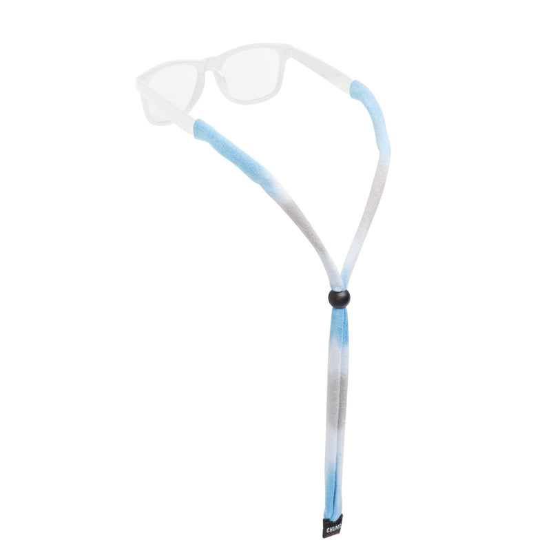 Load image into Gallery viewer, Chums Eyewear Retainer - Original Standard End