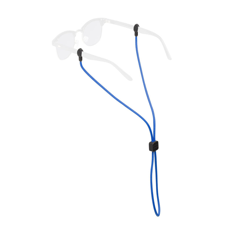 Load image into Gallery viewer, Chums Eyewear Retainer - Rope Slip Fit - 3mm