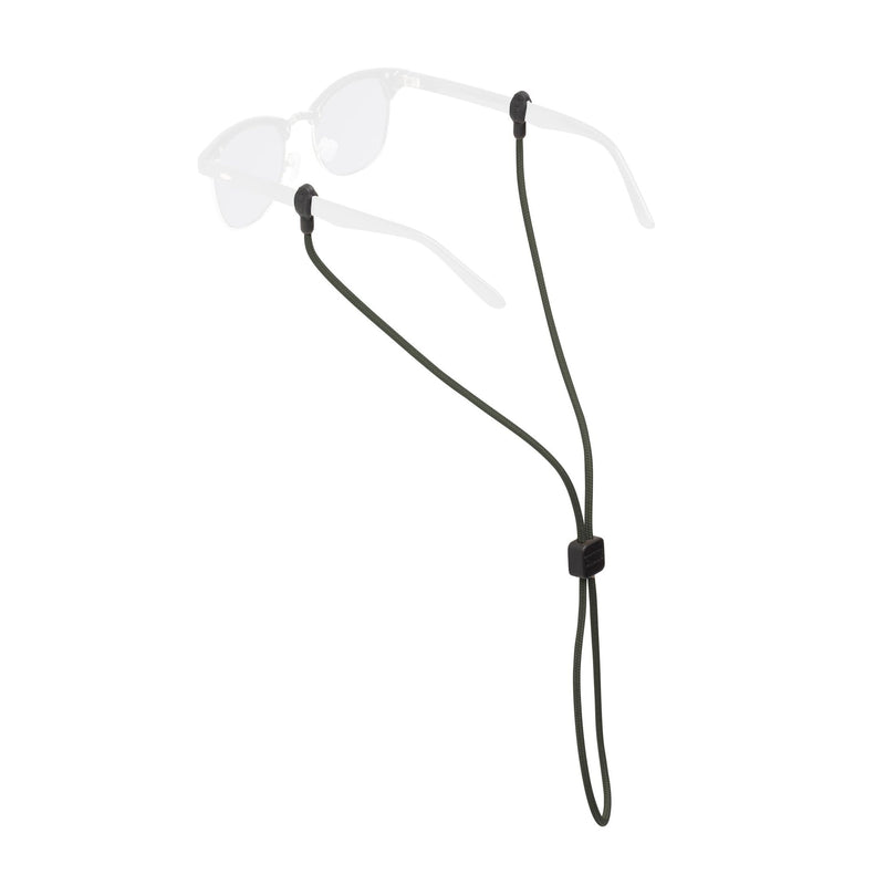 Load image into Gallery viewer, Chums Eyewear Retainer - Rope Slip Fit - 3mm