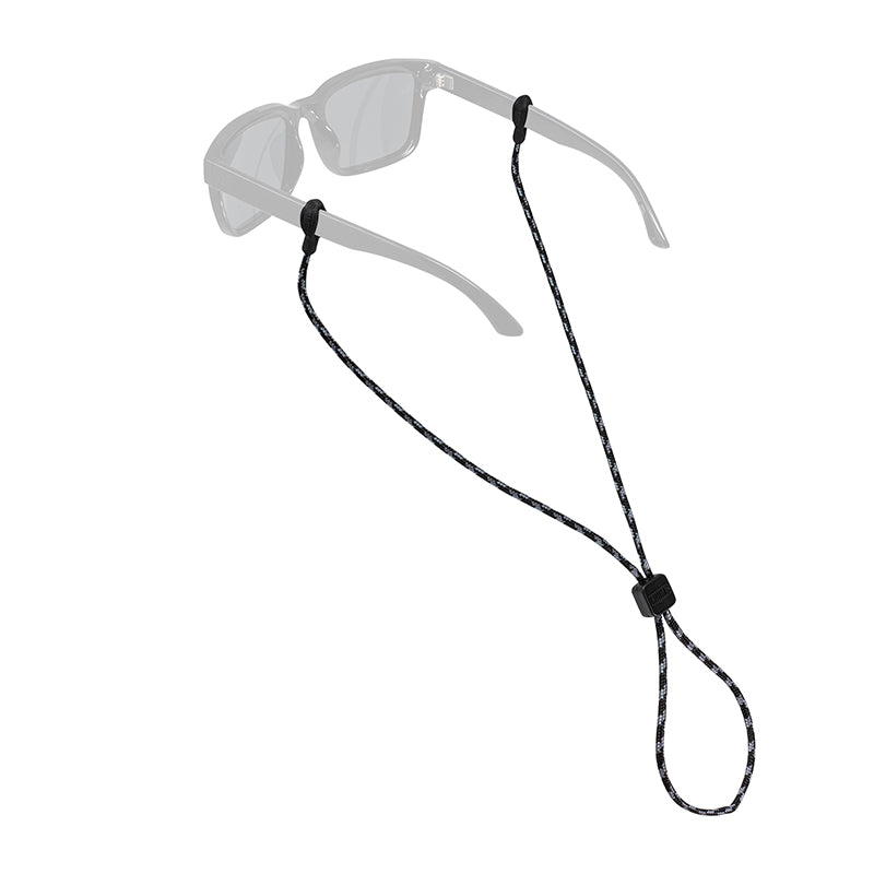 Load image into Gallery viewer, Chums Eyewear Retainer - Rope Slip Fit - 3mm