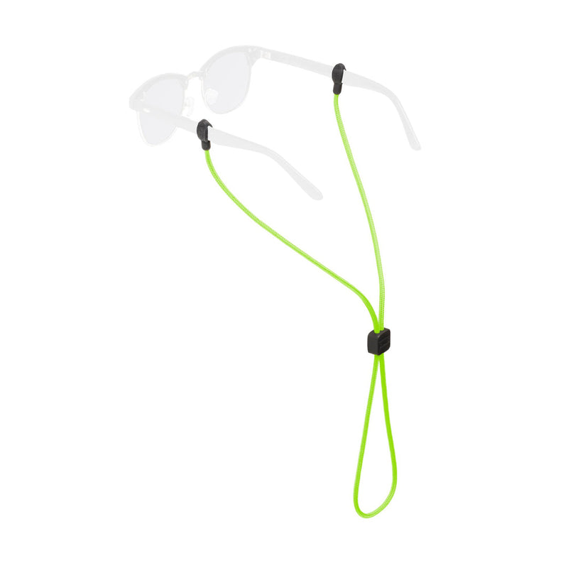 Load image into Gallery viewer, Chums Eyewear Retainer - Rope Slip Fit - 3mm