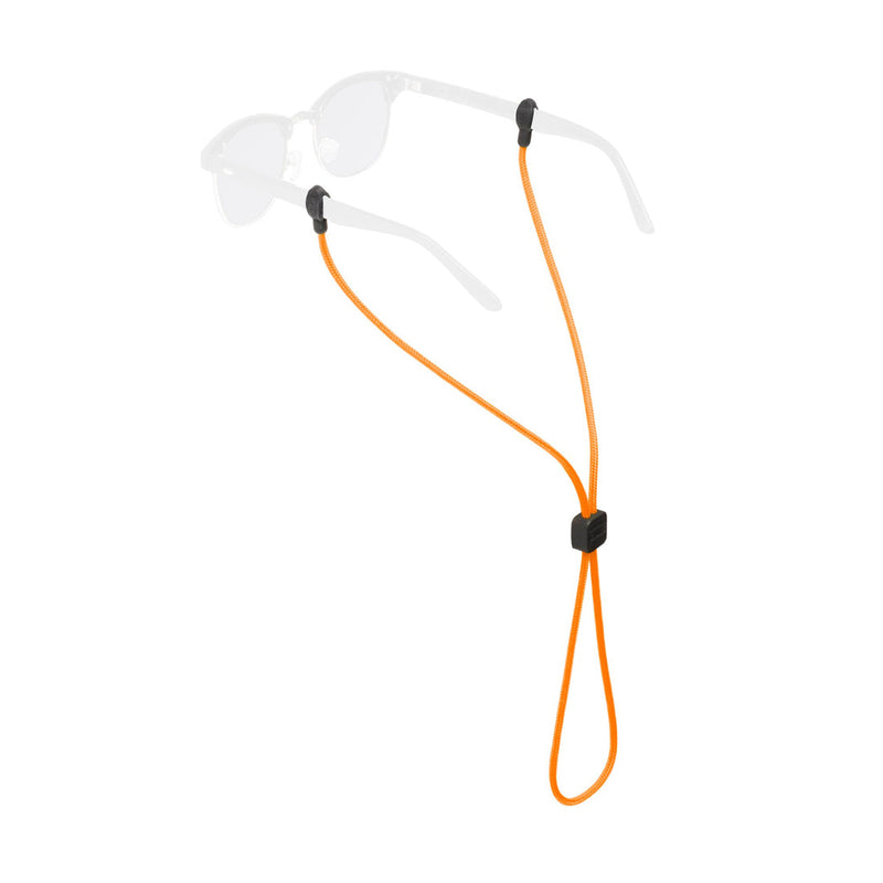 Load image into Gallery viewer, Chums Eyewear Retainer - Rope Slip Fit - 3mm