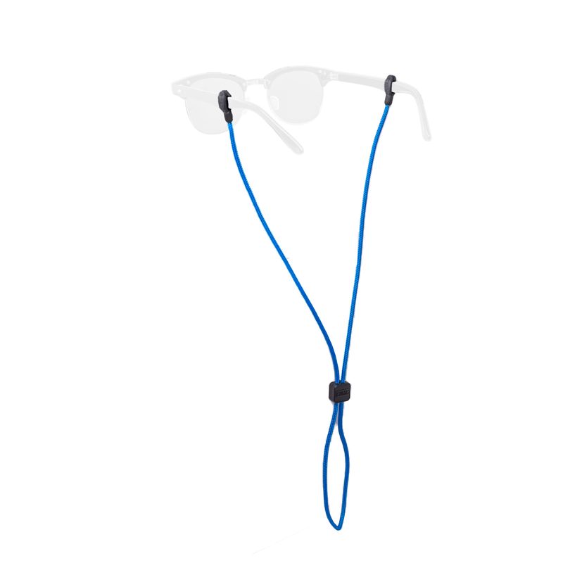 Load image into Gallery viewer, Chums Eyewear Retainer - Rope Slip Fit - 3mm