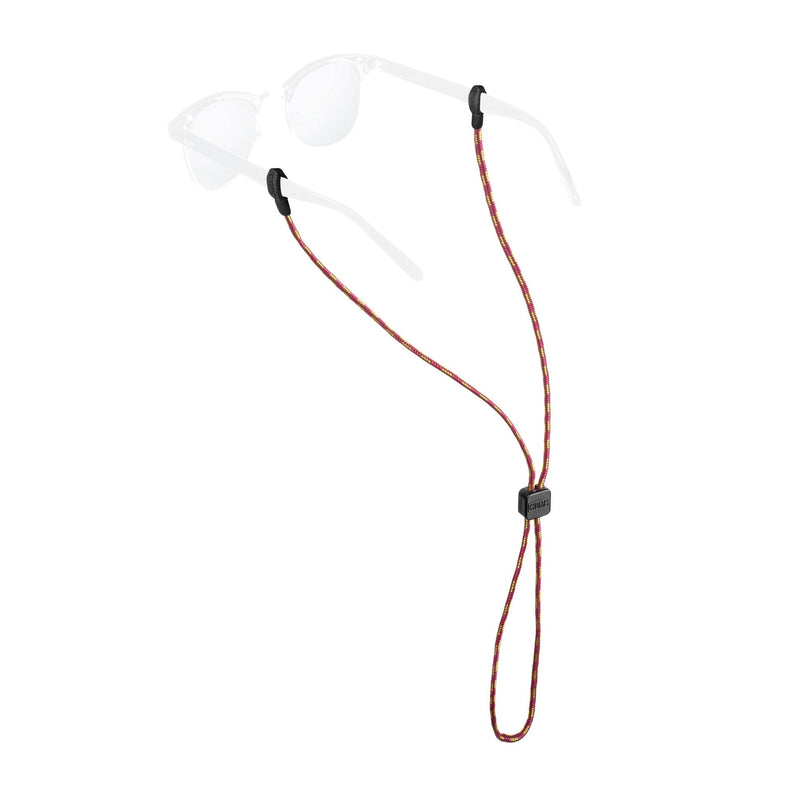 Load image into Gallery viewer, Chums Eyewear Retainer - Rope Slip Fit - 3mm