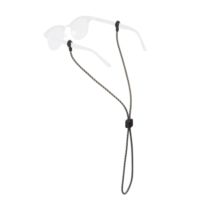 Load image into Gallery viewer, Chums Eyewear Retainer - Rope Slip Fit - 3mm