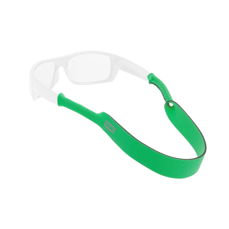 Load image into Gallery viewer, Chums The Neoprene Eyewear Retainer - Large