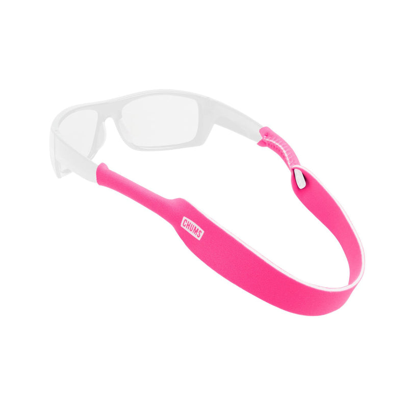 Load image into Gallery viewer, Chums The Neoprene Eyewear Retainer - Large