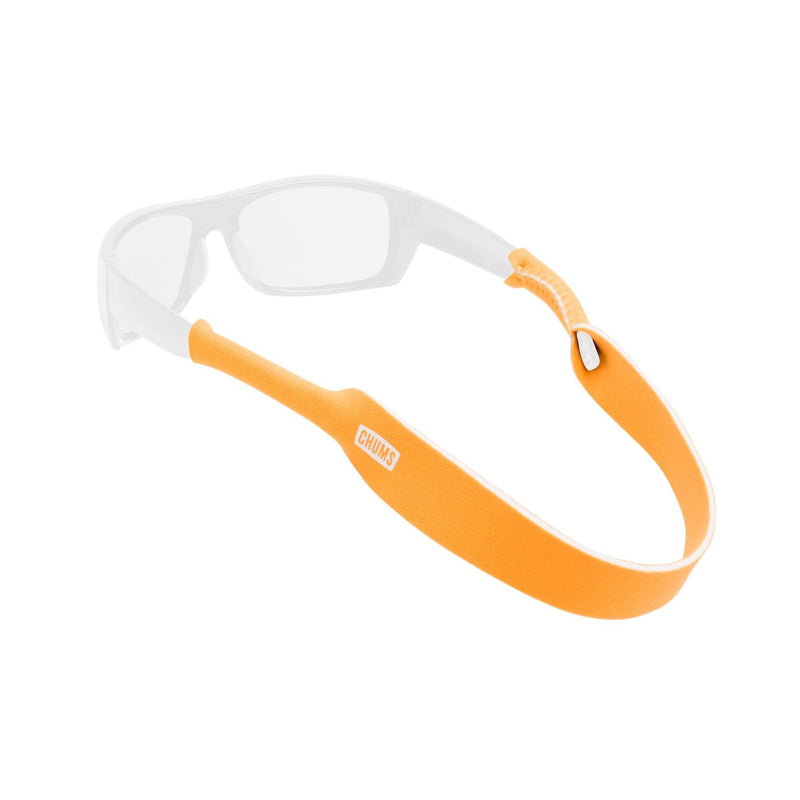 Load image into Gallery viewer, Chums Neoprene Classics Eyewear Retainer