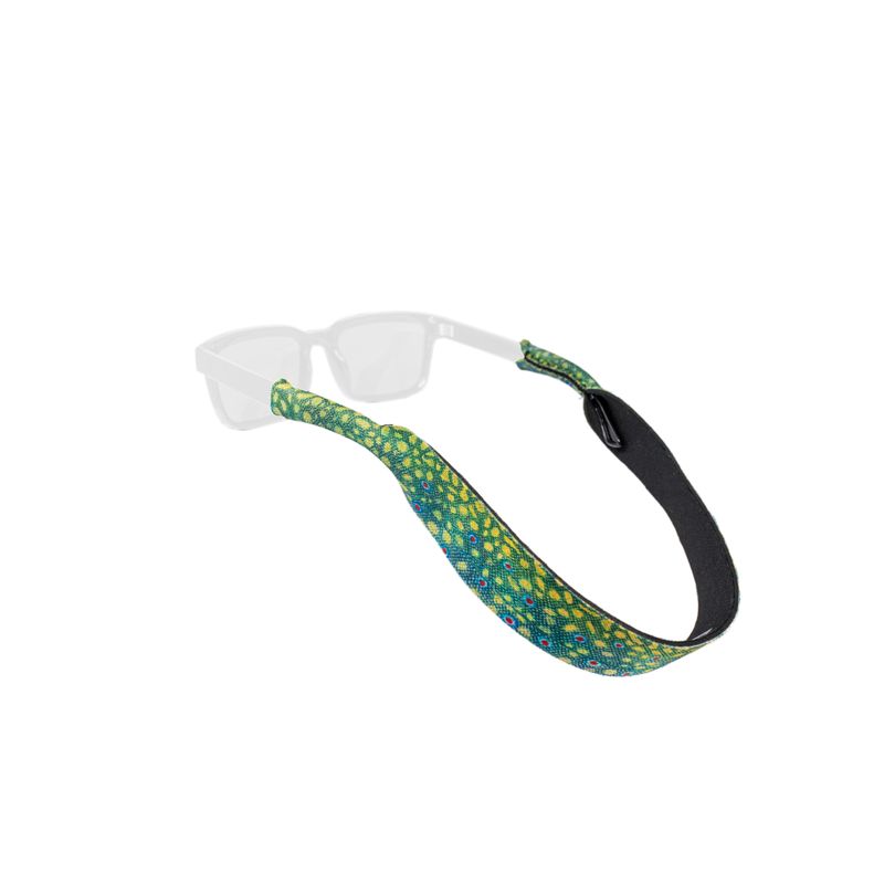 Load image into Gallery viewer, Chums The Neoprene Print Eyewear Retainer