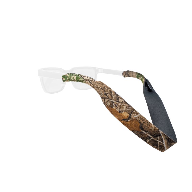 Load image into Gallery viewer, Chums The Neoprene Print Eyewear Retainer