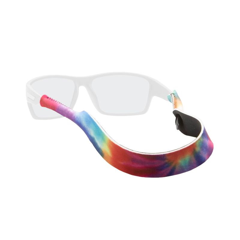 Load image into Gallery viewer, Chums The Neoprene Print Eyewear Retainer