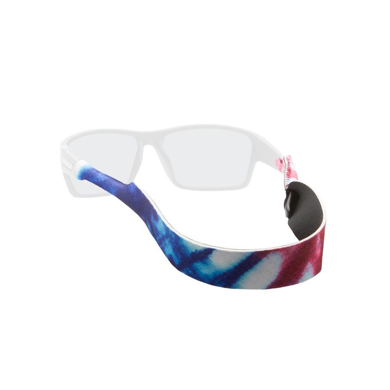 Load image into Gallery viewer, Chums The Neoprene Print Eyewear Retainer