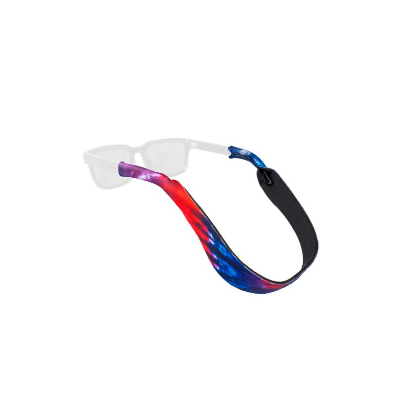 Load image into Gallery viewer, Chums The Neoprene Print Eyewear Retainer