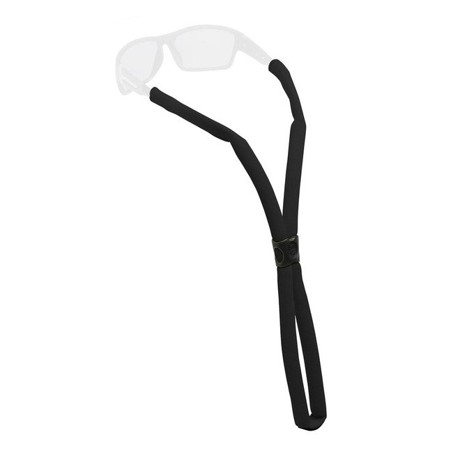 Load image into Gallery viewer, Chums Eyewear Retainer - Glassfloat Classic