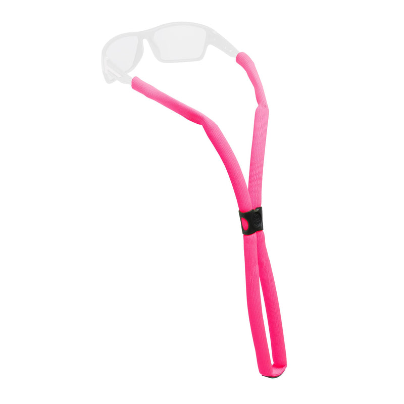 Load image into Gallery viewer, Chums Eyewear Retainer - Glassfloat Classic