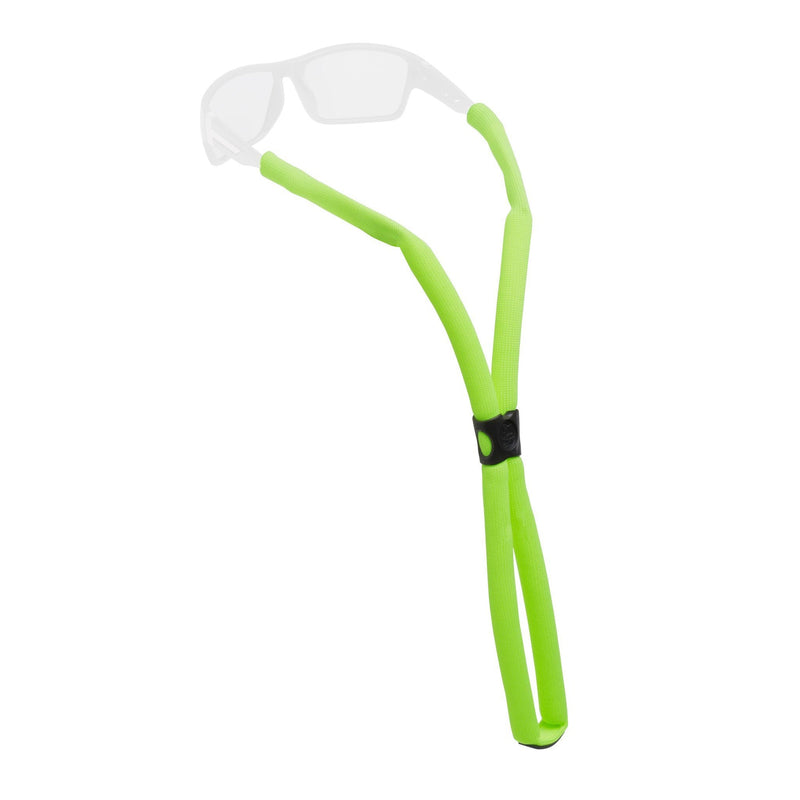 Load image into Gallery viewer, Chums Eyewear Retainer - Glassfloat Classic