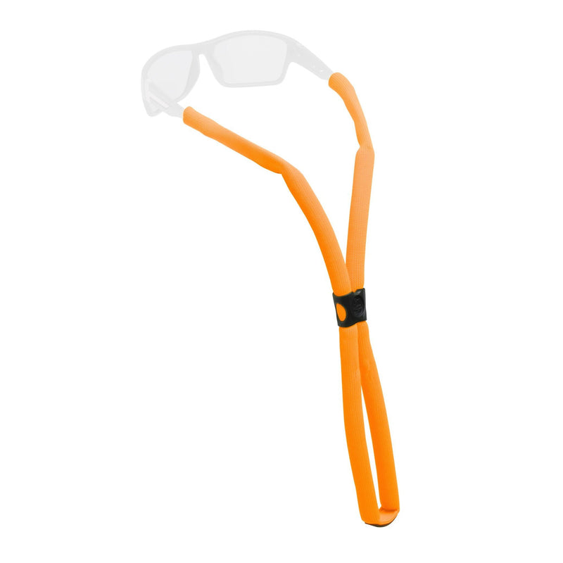 Load image into Gallery viewer, Chums Eyewear Retainer - Glassfloat Classic