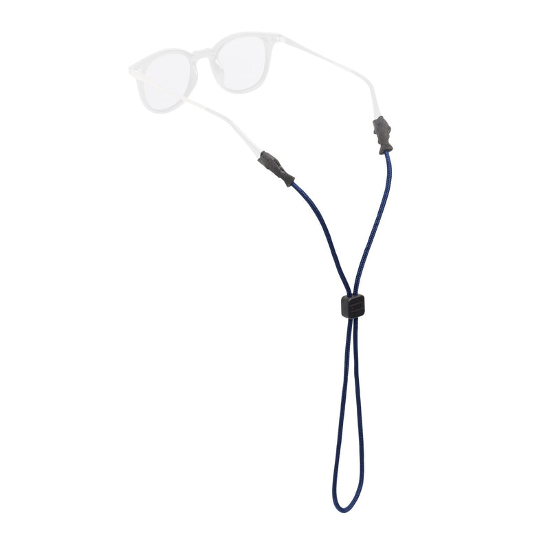 Load image into Gallery viewer, Chums Eyewear Retainer - Fish Tip