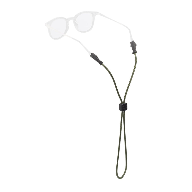 Load image into Gallery viewer, Chums Eyewear Retainer - Fish Tip