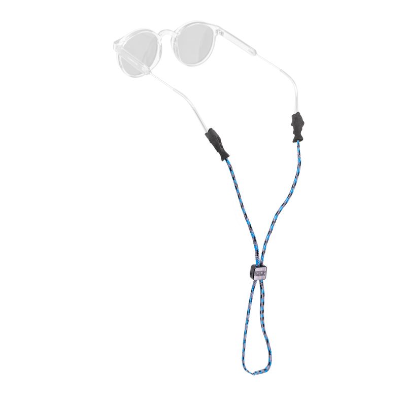 Load image into Gallery viewer, Chums Eyewear Retainer - Fish Tip