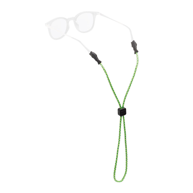 Load image into Gallery viewer, Chums Eyewear Retainer - Fish Tip