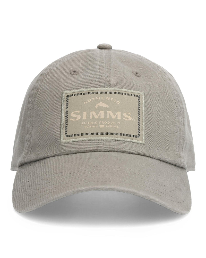 Load image into Gallery viewer, Simms Single Haul Cap