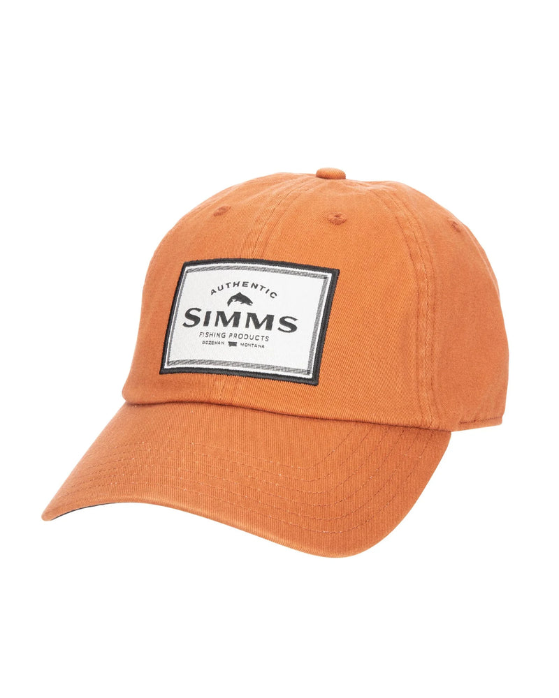 Load image into Gallery viewer, Simms Single Haul Cap