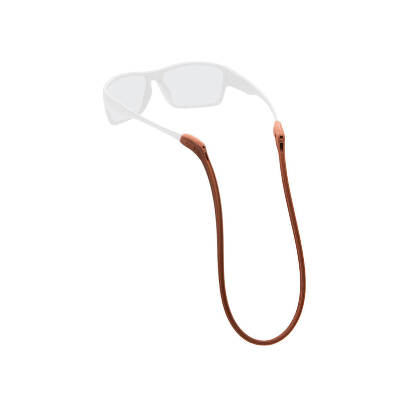 Load image into Gallery viewer, Chums Eyewear Retainer - Switchback