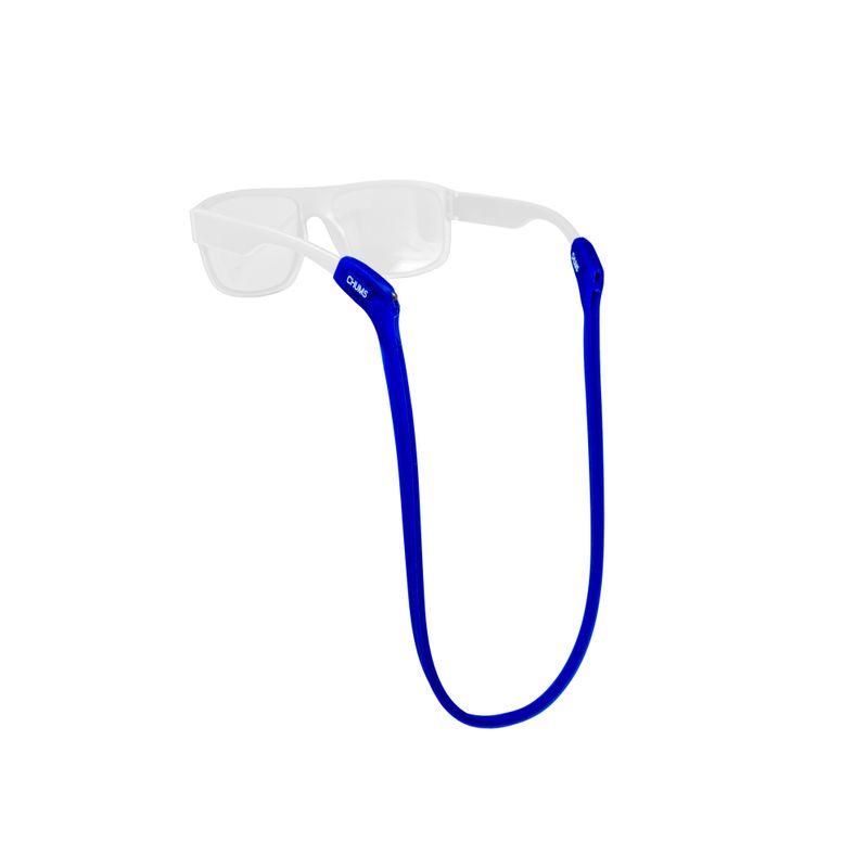 Load image into Gallery viewer, Chums Eyewear Retainer - Switchback