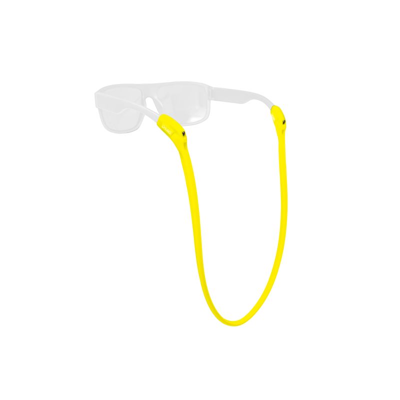 Load image into Gallery viewer, Chums Eyewear Retainer - Switchback