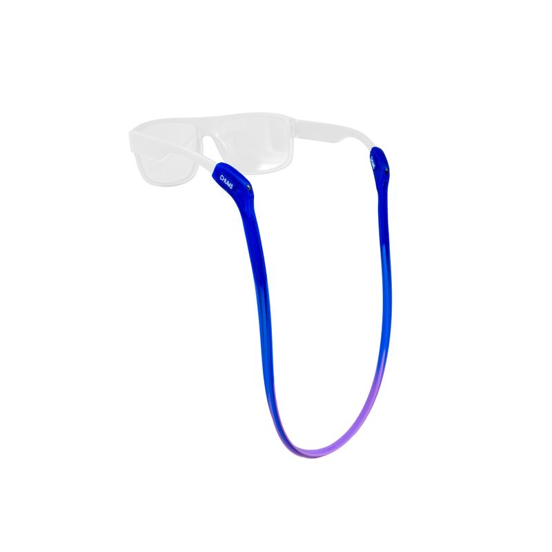 Load image into Gallery viewer, Chums Eyewear Retainer - Switchback