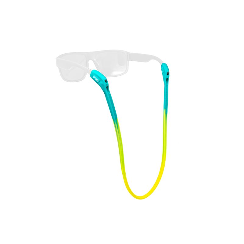 Load image into Gallery viewer, Chums Eyewear Retainer - Switchback