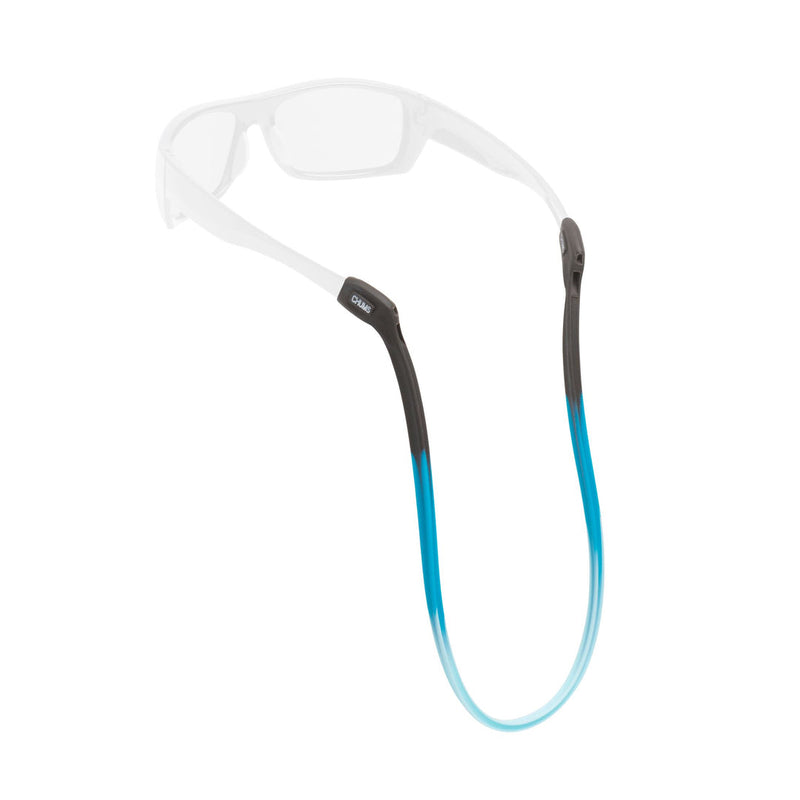 Load image into Gallery viewer, Chums Eyewear Retainer - Switchback