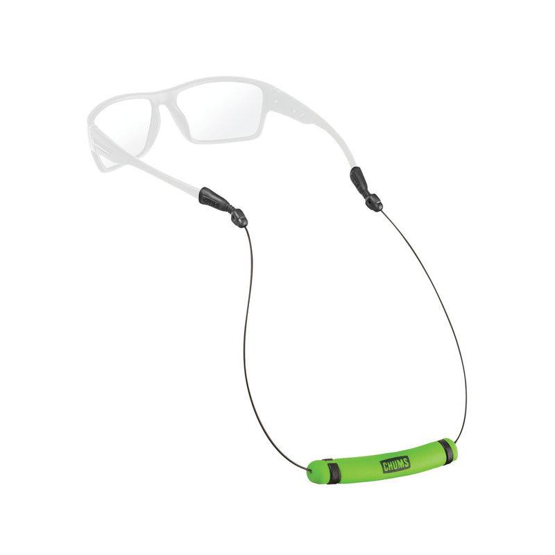 Load image into Gallery viewer, Chums Eyewear Retainer - Orbiter Float