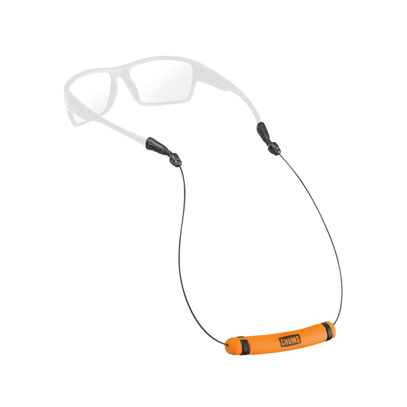 Load image into Gallery viewer, Chums Eyewear Retainer - Orbiter Float