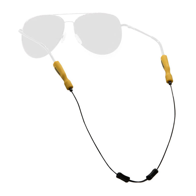 Load image into Gallery viewer, Chums Eyewear Retainer - Tideline Adjustable