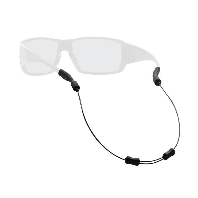 Load image into Gallery viewer, Chums Eyewear Retainer - Tideline Adjustable