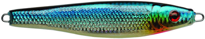 Load image into Gallery viewer, P-Line Halibut Drop Jig