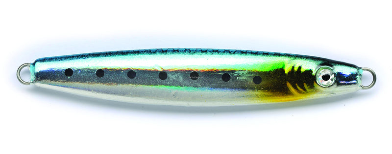 Load image into Gallery viewer, Pucci - Chovy Jig