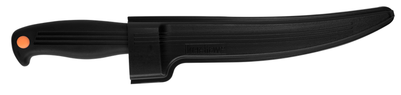 Load image into Gallery viewer, Kershaw 7" Clearwater Fillet