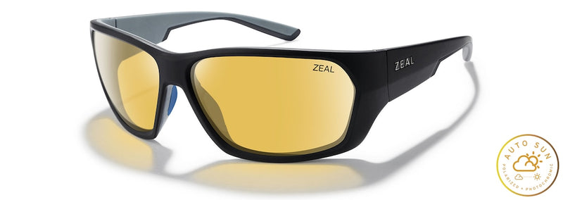 Load image into Gallery viewer, Zeal Optics Caddis
