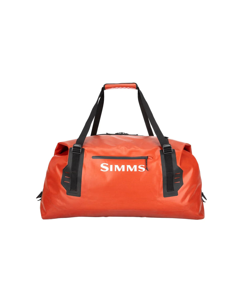 Load image into Gallery viewer, Simms Dry Creek Duffel