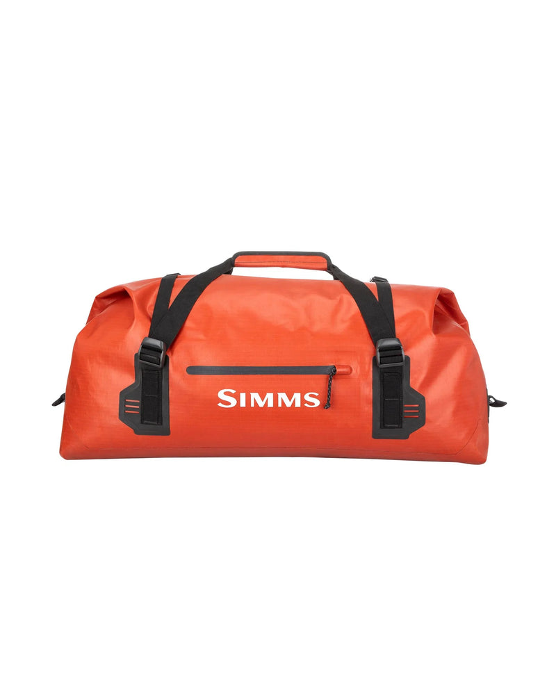 Load image into Gallery viewer, Simms Dry Creek Duffel